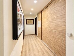 Blk 612 Elias Road (Pasir Ris), HDB 5 Rooms #626976631